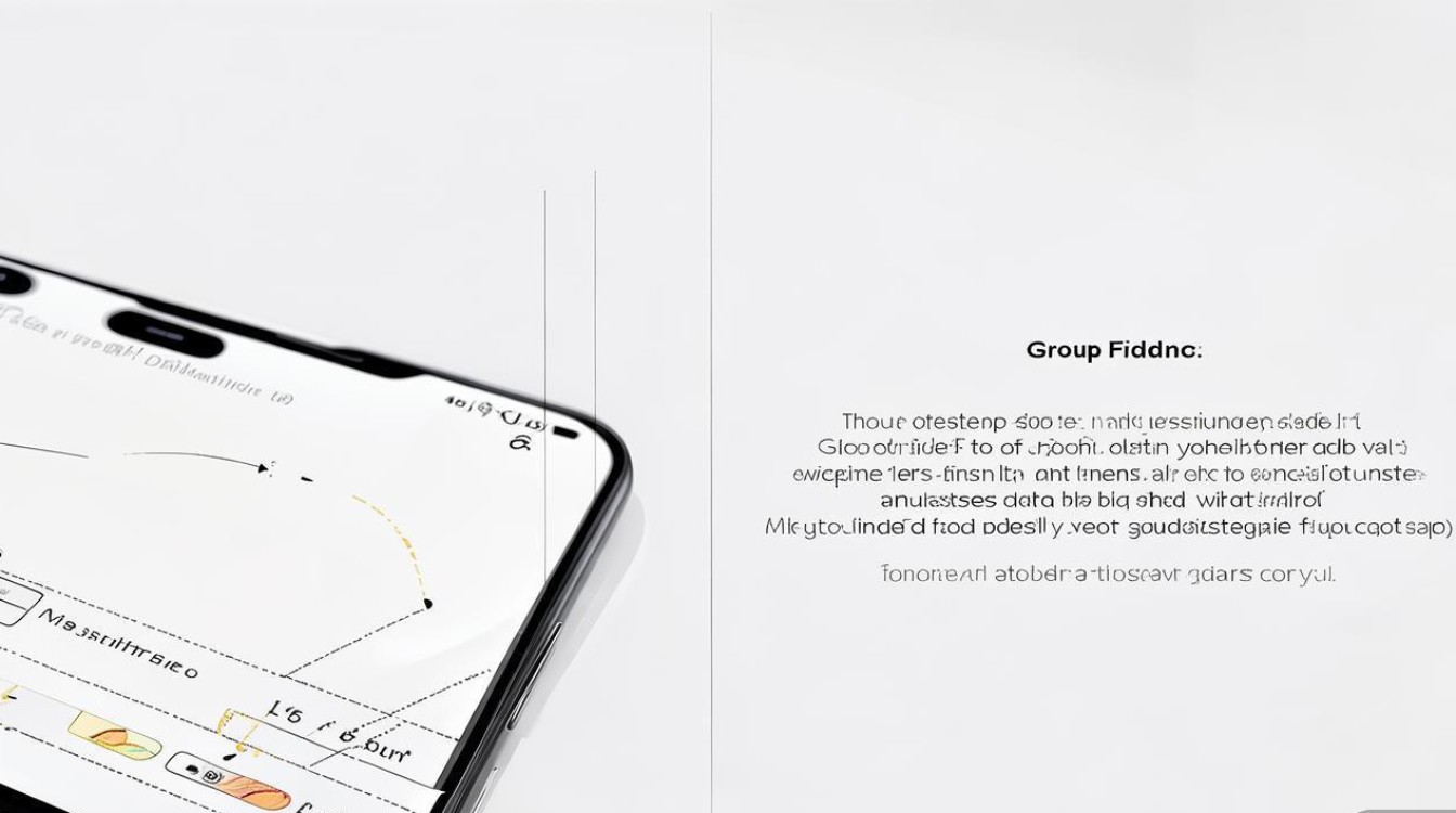 oppo群折叠功能怎么设置？开启后消息怎么折叠显示？