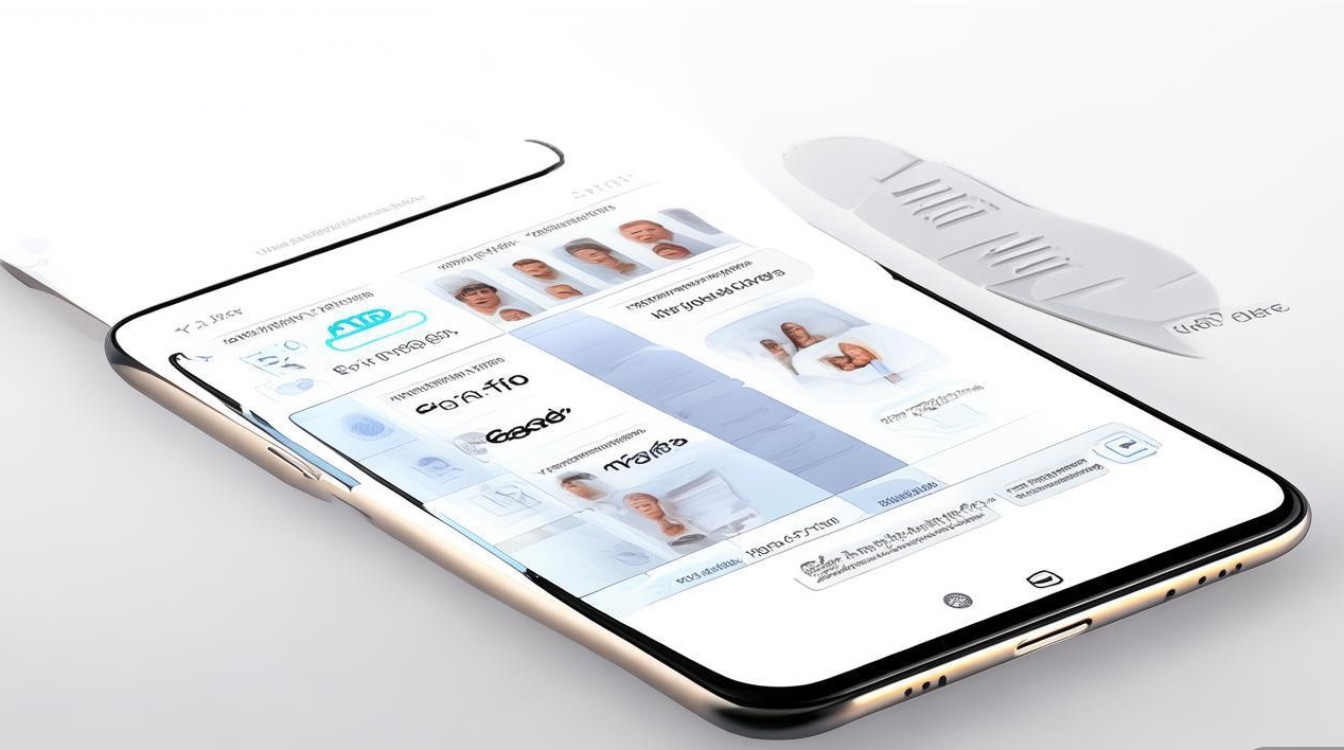 oppo群折叠功能怎么设置？开启后消息怎么折叠显示？