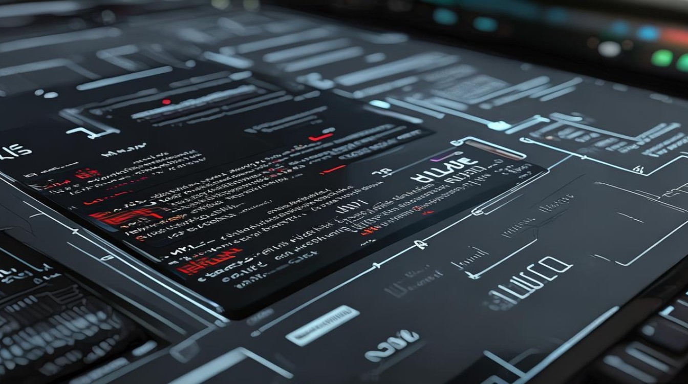华为畅享5x怎么root？详细步骤与风险注意事项分享