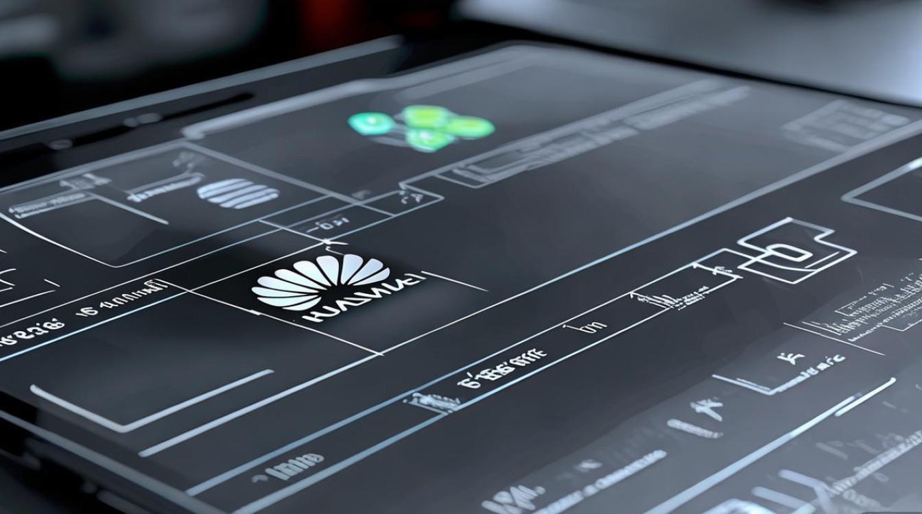 华为畅享5x怎么root？详细步骤与风险注意事项分享