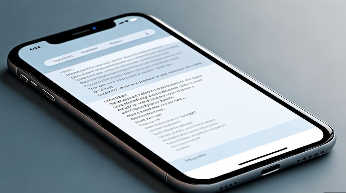 苹果手机无通话声音怎么办？教你排查解决！