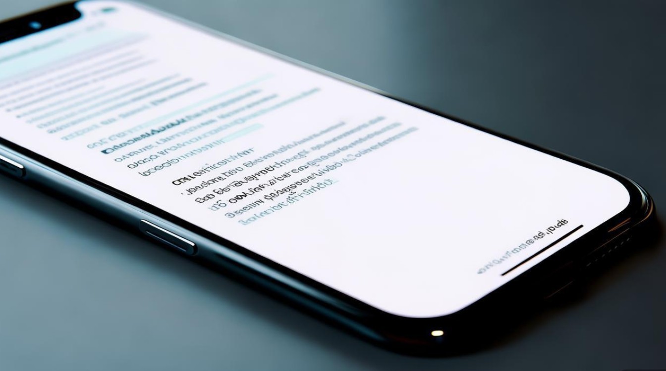 苹果手机无通话声音怎么办？教你排查解决！