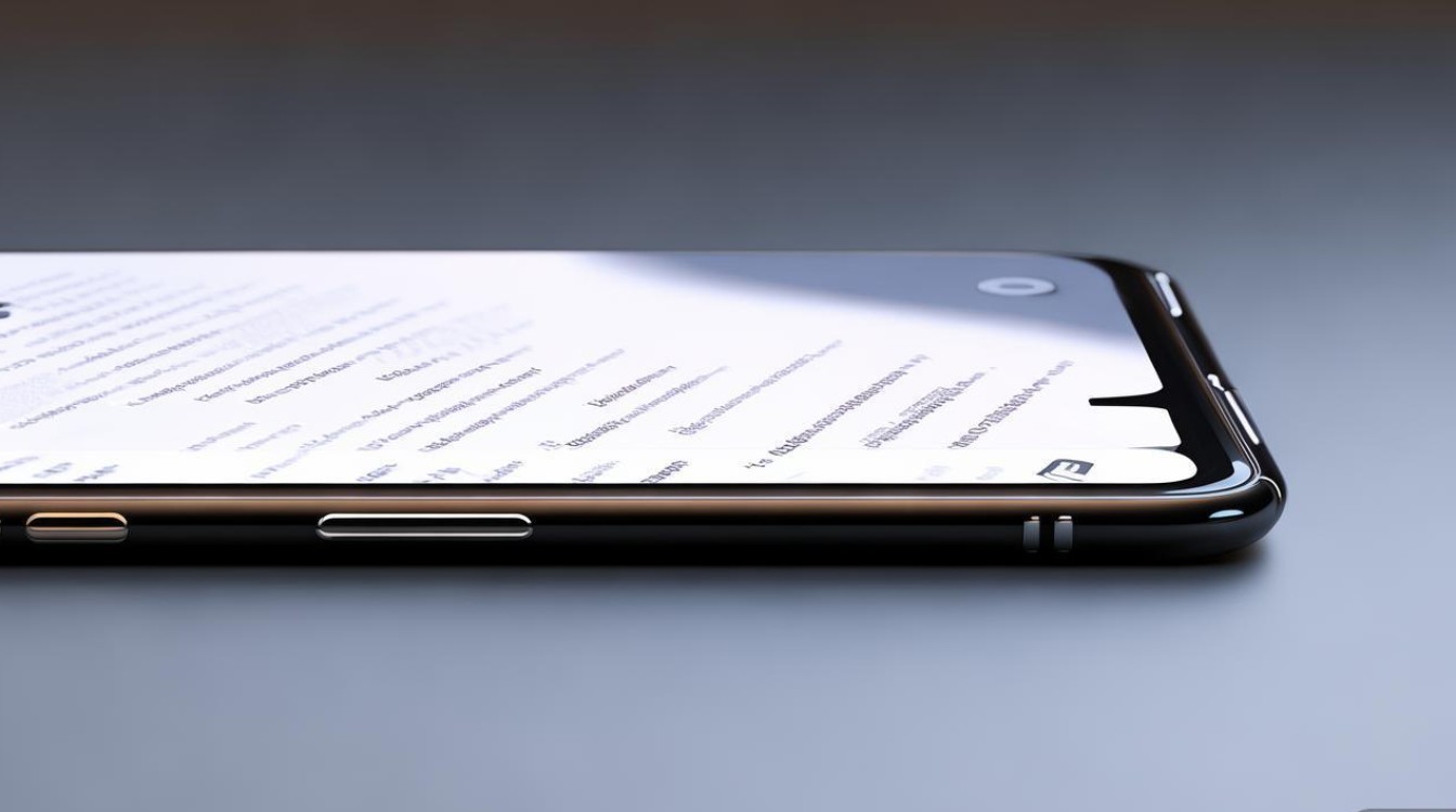 苹果手机无通话声音怎么办？教你排查解决！