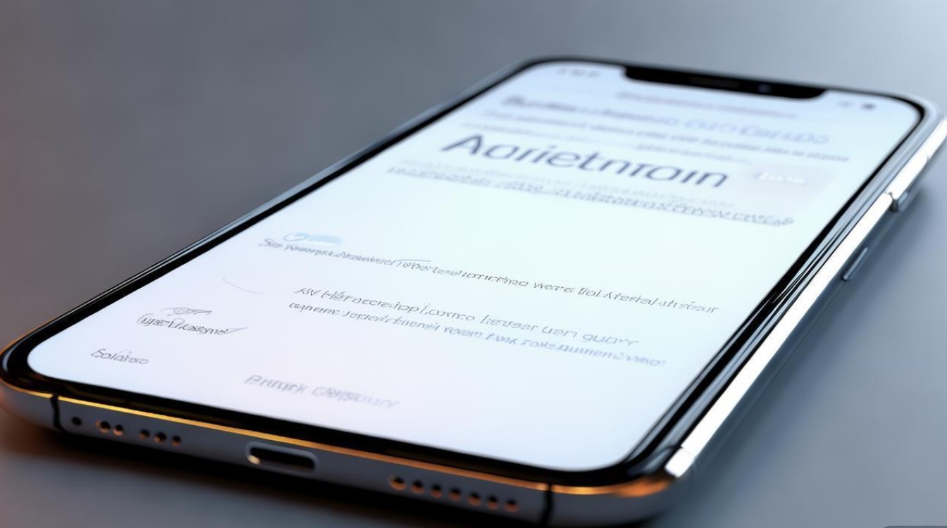 苹果手机无通话声音怎么办？教你排查解决！