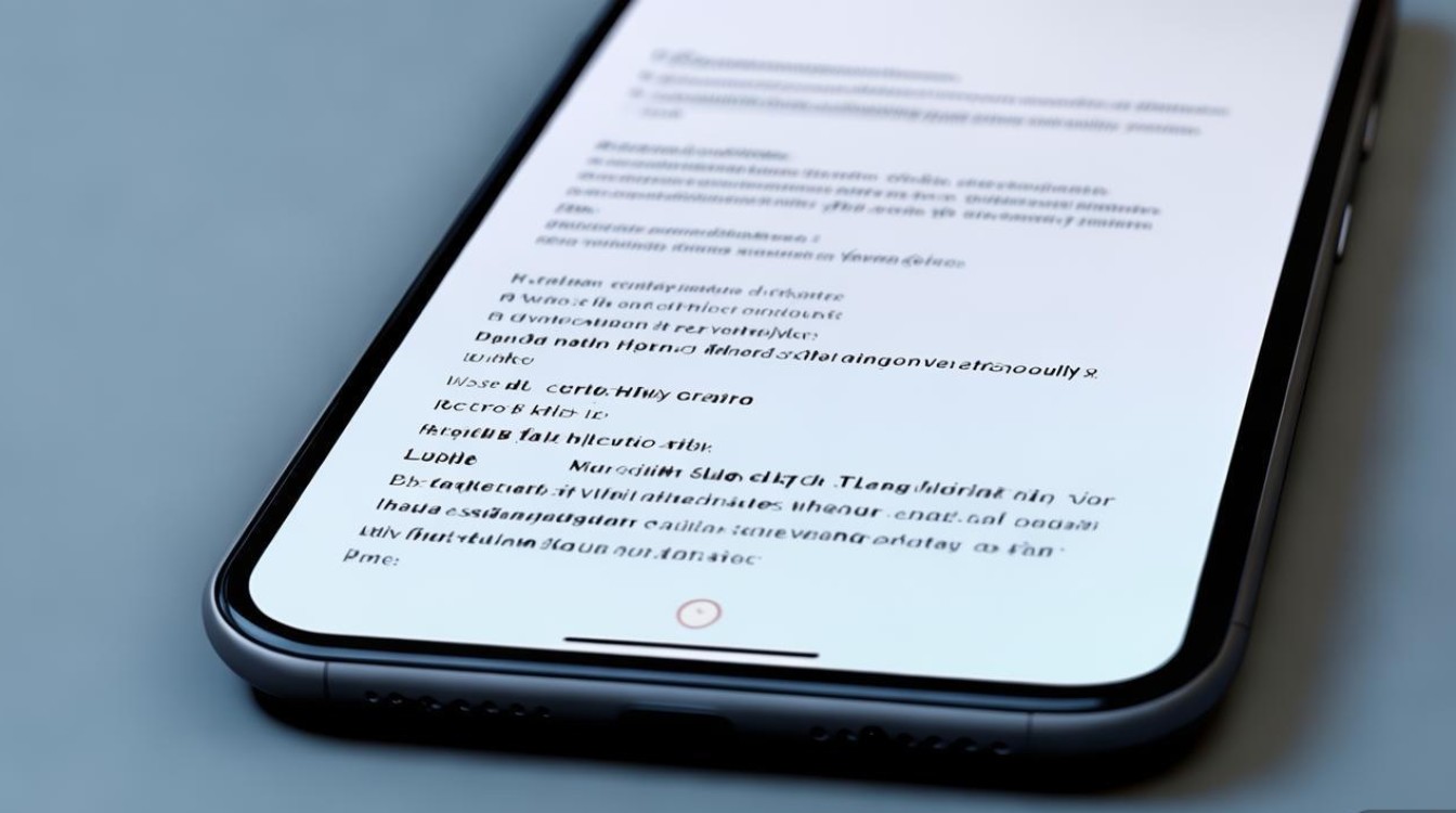 苹果手机无通话声音怎么办？教你排查解决！