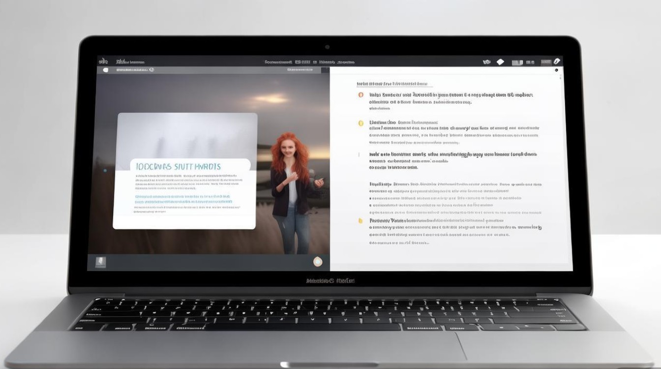 快剪辑app视频水印怎么弄？新手也能快速学会吗？