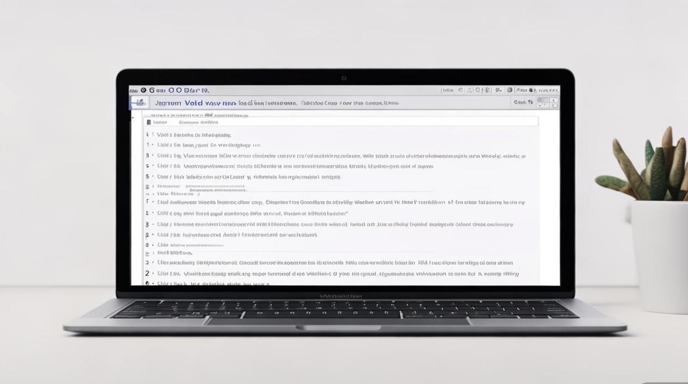 快剪辑app视频水印怎么弄？新手也能快速学会吗？
