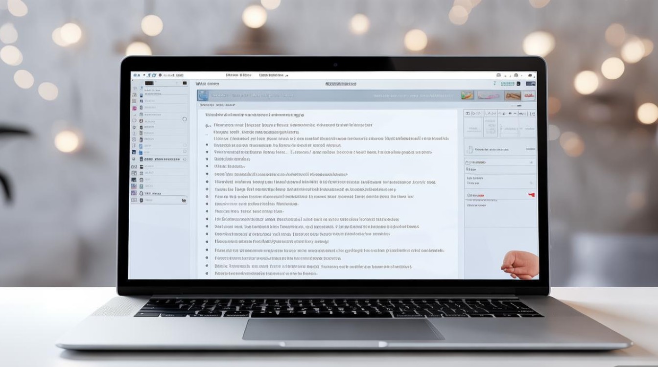 快剪辑app视频水印怎么弄？新手也能快速学会吗？