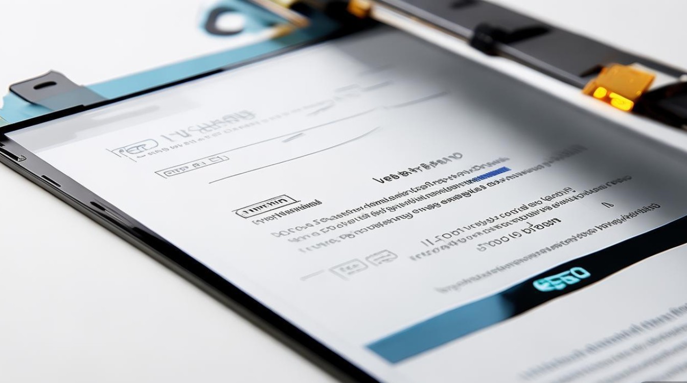 三星a7手机屏幕怎么看原装?辨别方法有哪些?