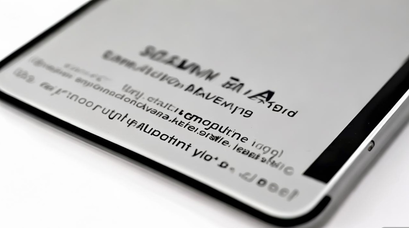 三星a7手机屏幕怎么看原装?辨别方法有哪些?