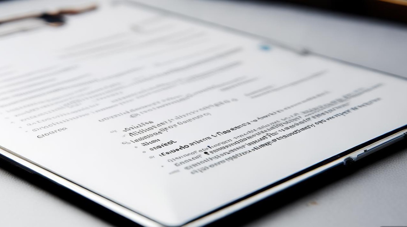 三星a7手机屏幕怎么看原装?辨别方法有哪些?