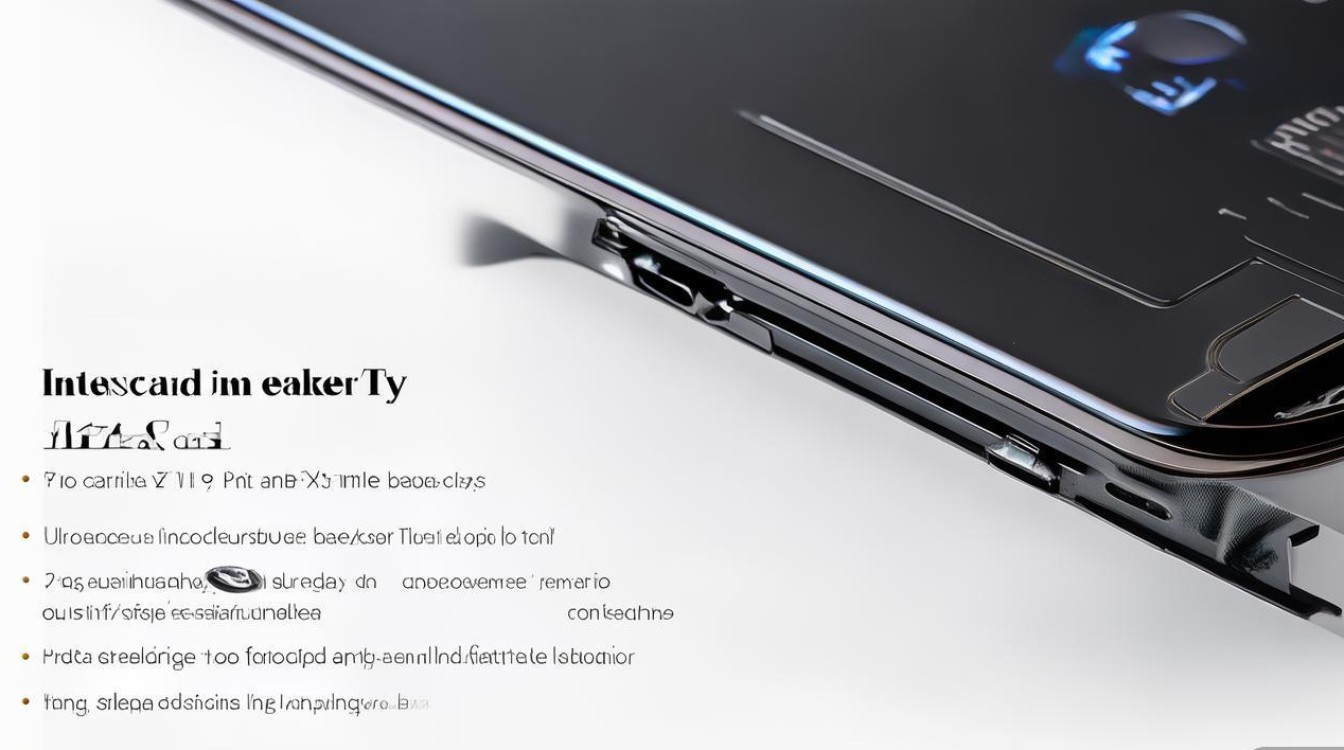 华为mt7如何插入SIM卡?详细步骤解析