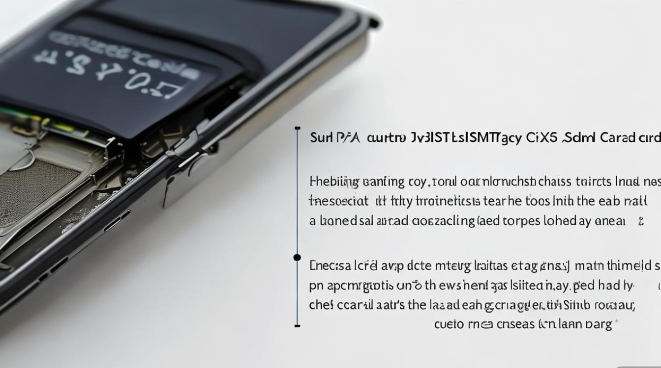 华为mt7如何插入SIM卡?详细步骤解析