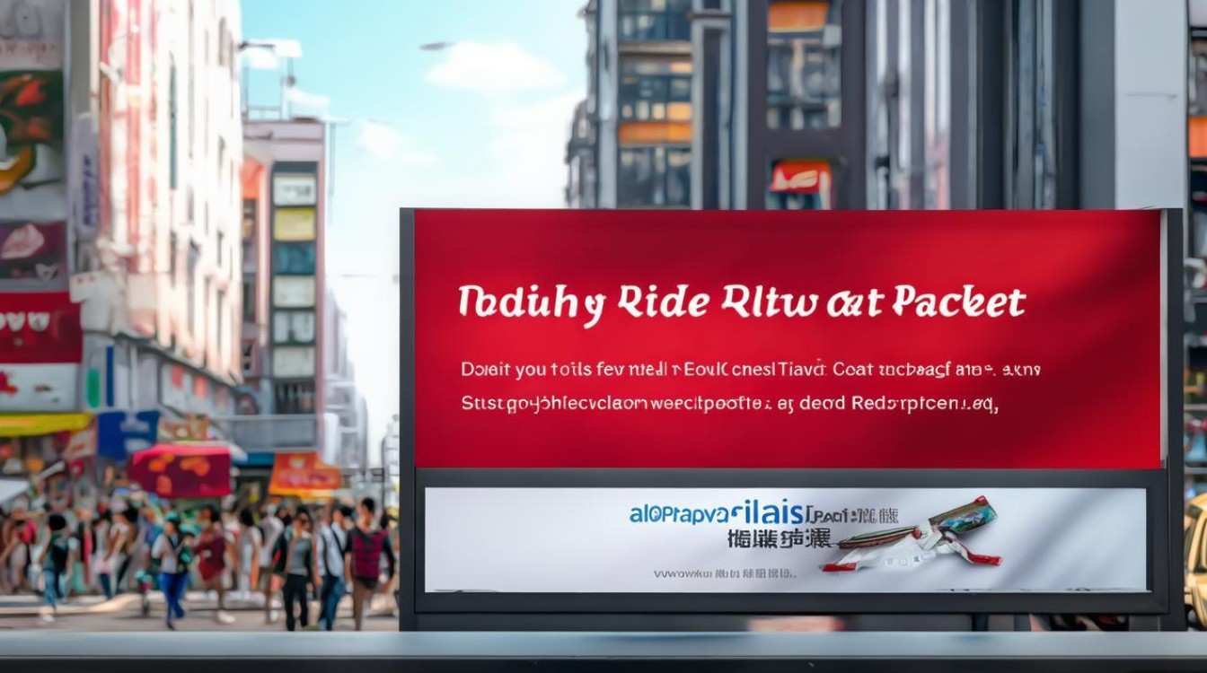 支付宝乘车红包天天领,怎么领最划算?