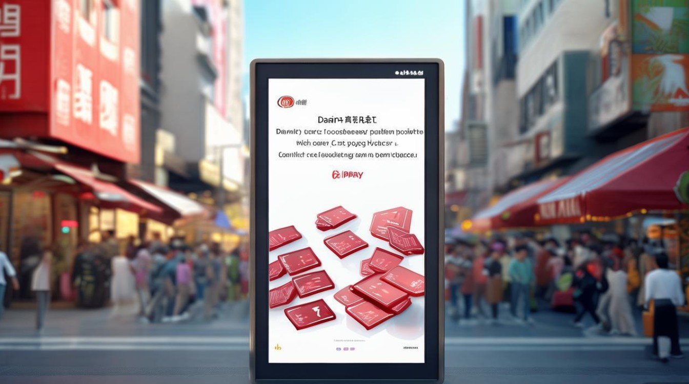 支付宝乘车红包天天领,怎么领最划算?