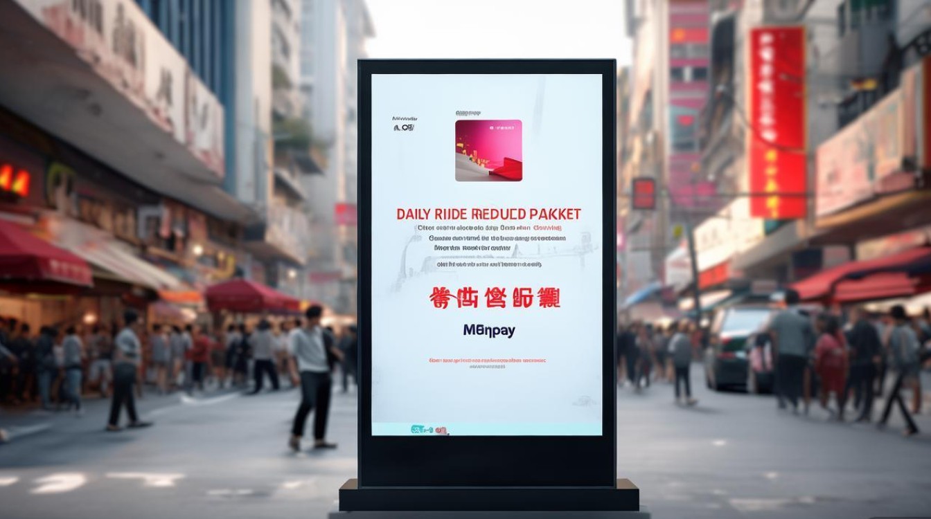 支付宝乘车红包天天领,怎么领最划算?