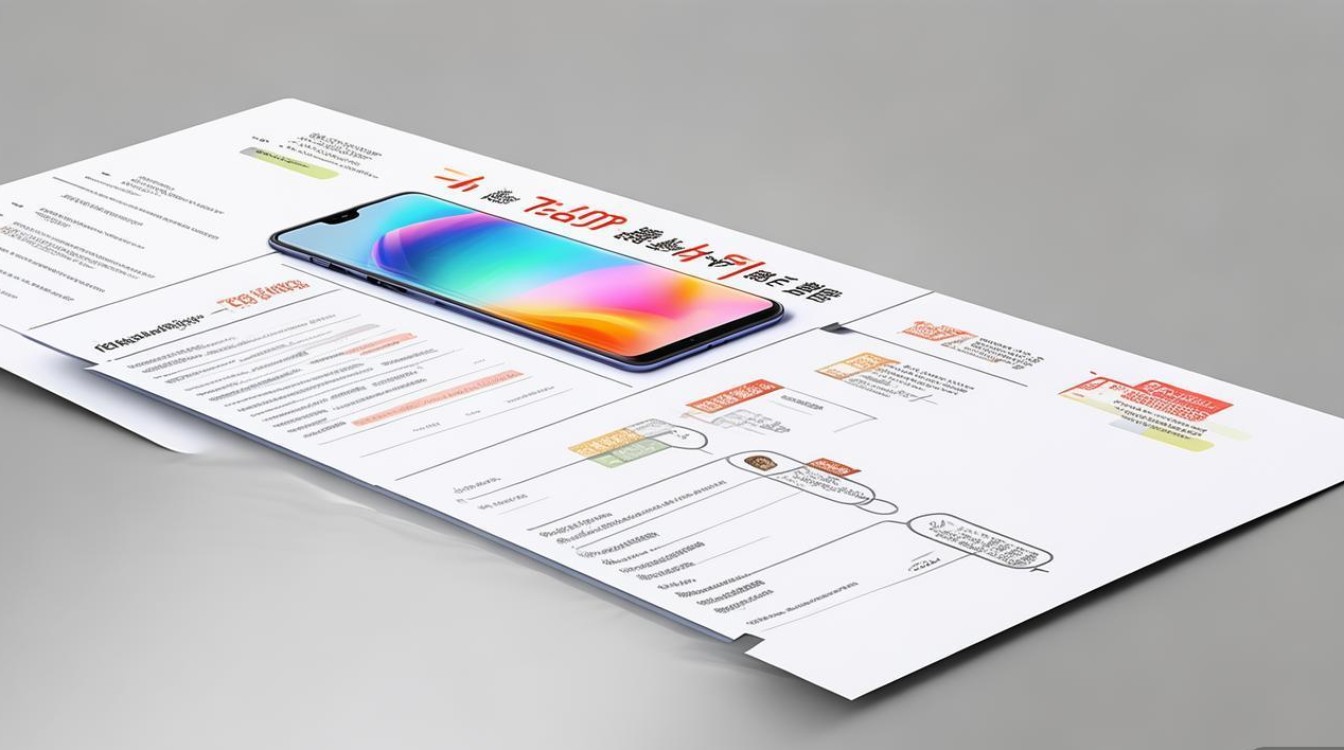 小米9 SE 1999元值不值得买?优缺点深度解析