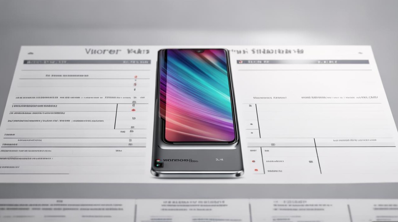 小米9 SE 1999元值不值得买?优缺点深度解析