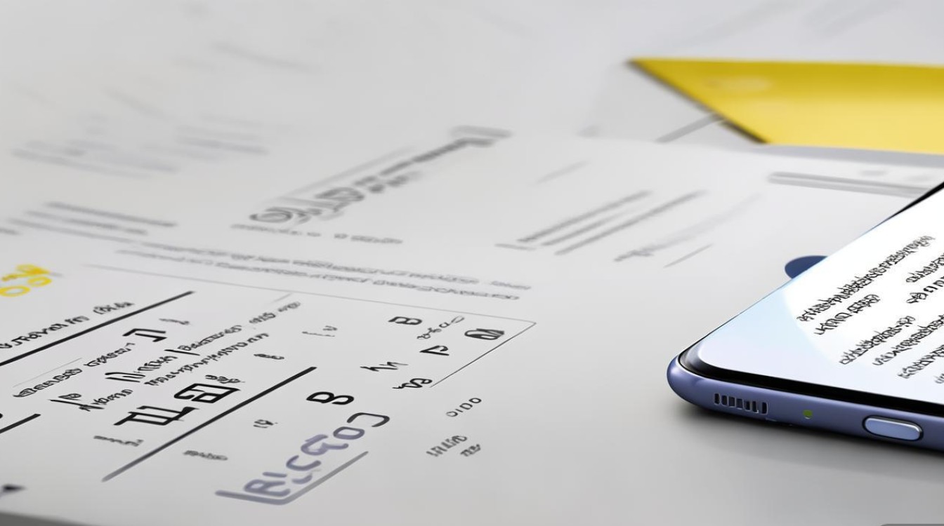 小米9 SE 1999元值不值得买?优缺点深度解析