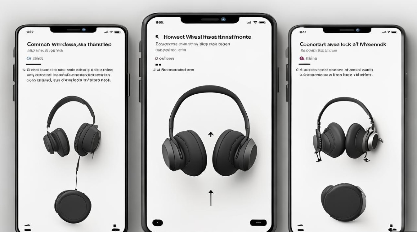 oppo无线耳机怎么连手机?oppo耳机连不上手机怎么办?