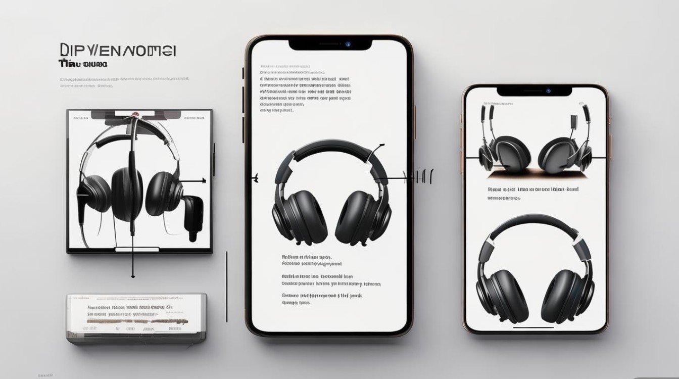 oppo无线耳机怎么连手机?oppo耳机连不上手机怎么办?