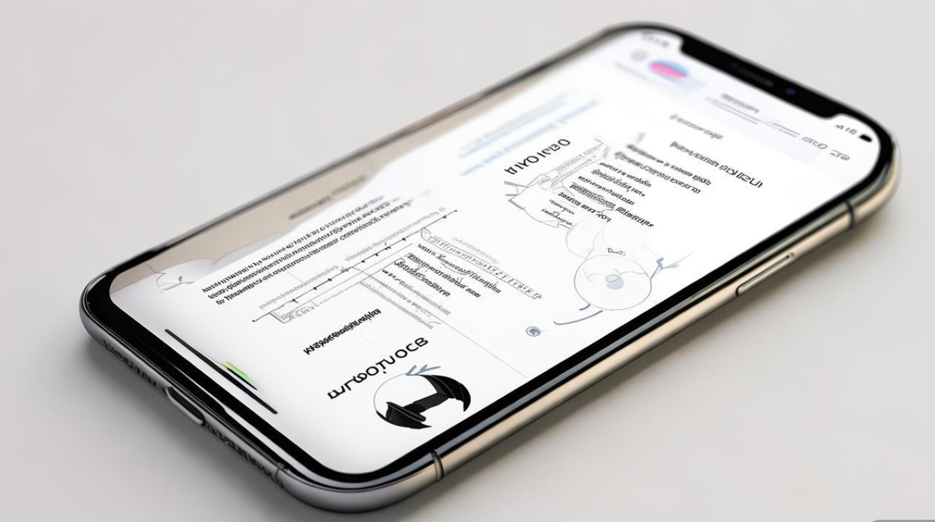 oppo无线耳机怎么连手机?oppo耳机连不上手机怎么办?