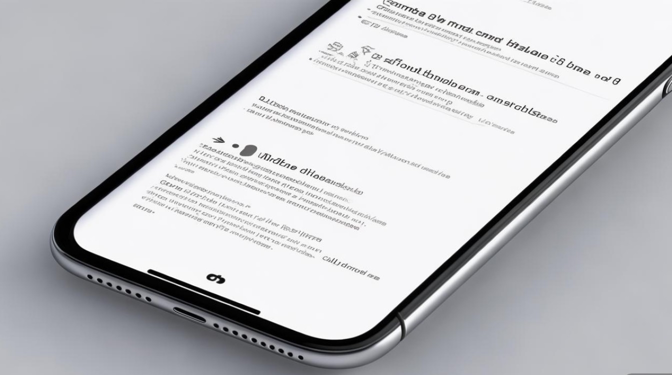 苹果手机无法下载任何东西？解决方法是什么？