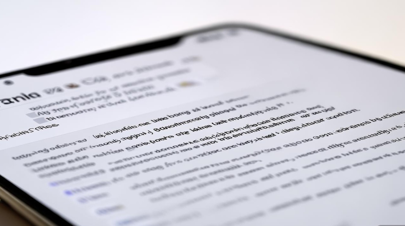 苹果手机无法下载任何东西？解决方法是什么？