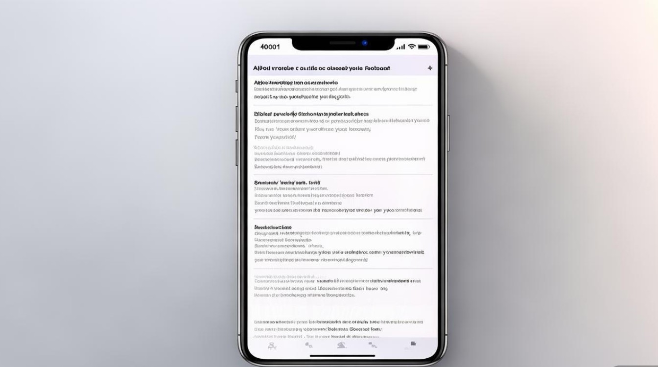 苹果手机无法下载任何东西？解决方法是什么？