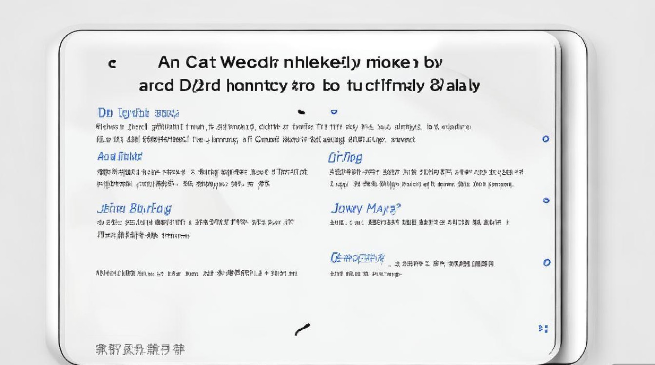 微信零钱能直接转到支付宝里吗?官方渠道有啥方法?
