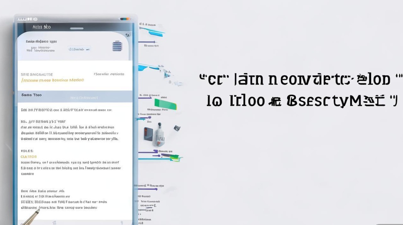 苹果手机无法进入恢复模式，怎么刷机解决？