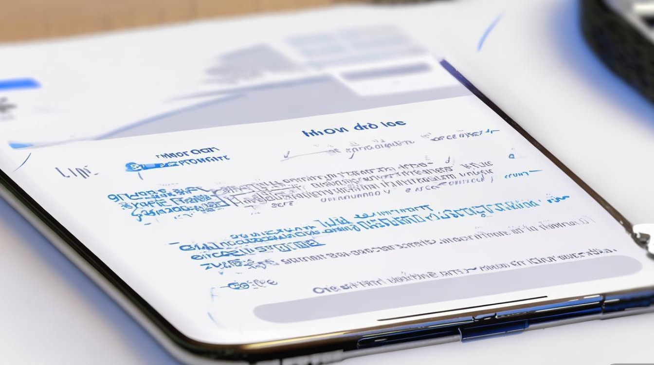 苹果手机无法进入恢复模式，怎么刷机解决？