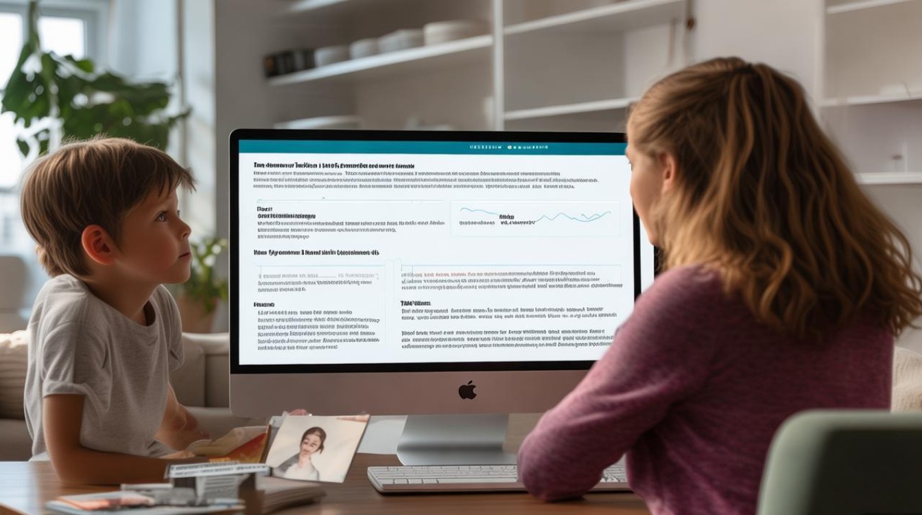 快手青少年模式限制打赏充值,家长该如何有效引导孩子?