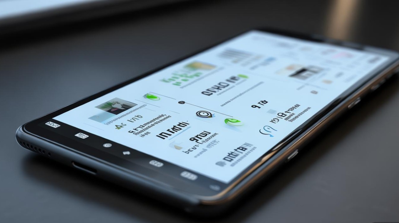 AndroidQ升级值不值得?普通用户该不该现在上手体验?