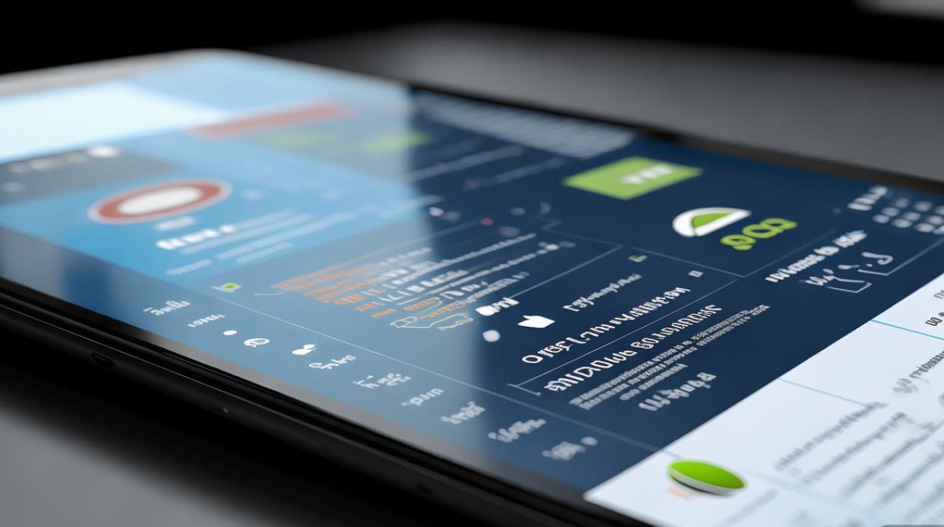 AndroidQ升级值不值得?普通用户该不该现在上手体验?