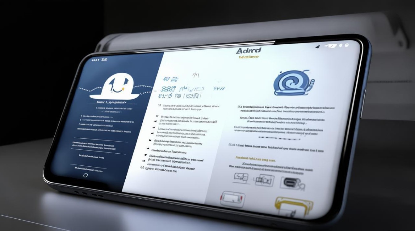 AndroidQ升级值不值得?普通用户该不该现在上手体验?