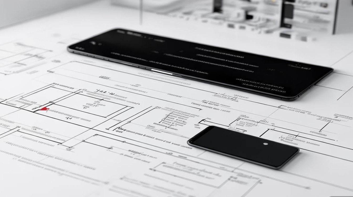 vivo截图看不了怎么办？手机截图打不开是什么原因？