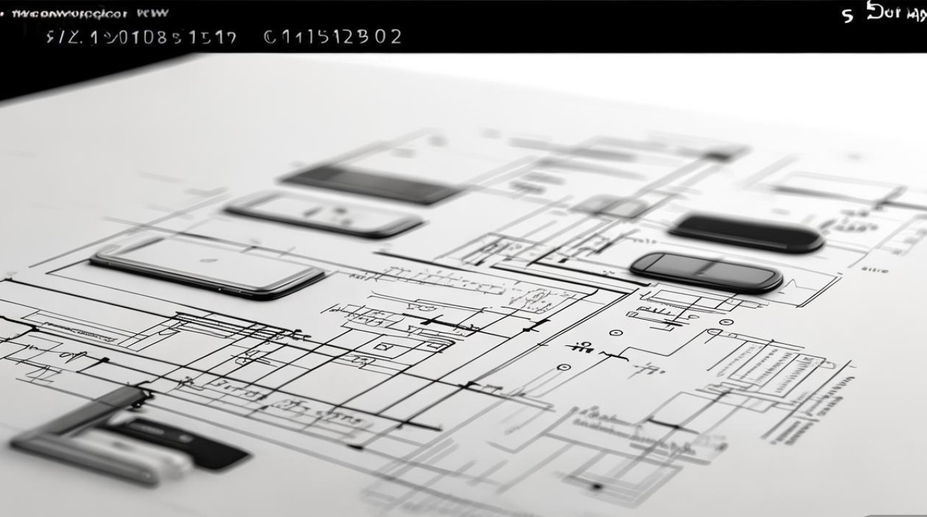 vivo截图看不了怎么办？手机截图打不开是什么原因？