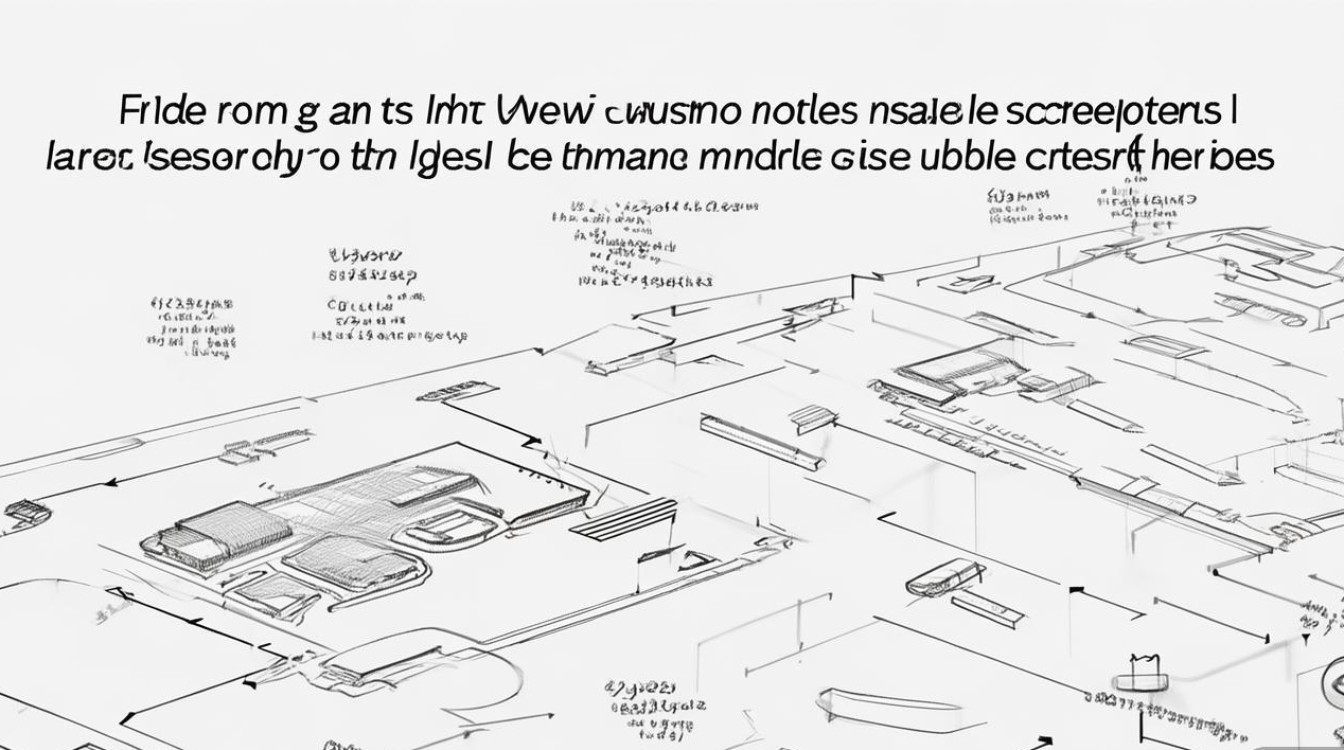 vivo截图看不了怎么办？手机截图打不开是什么原因？