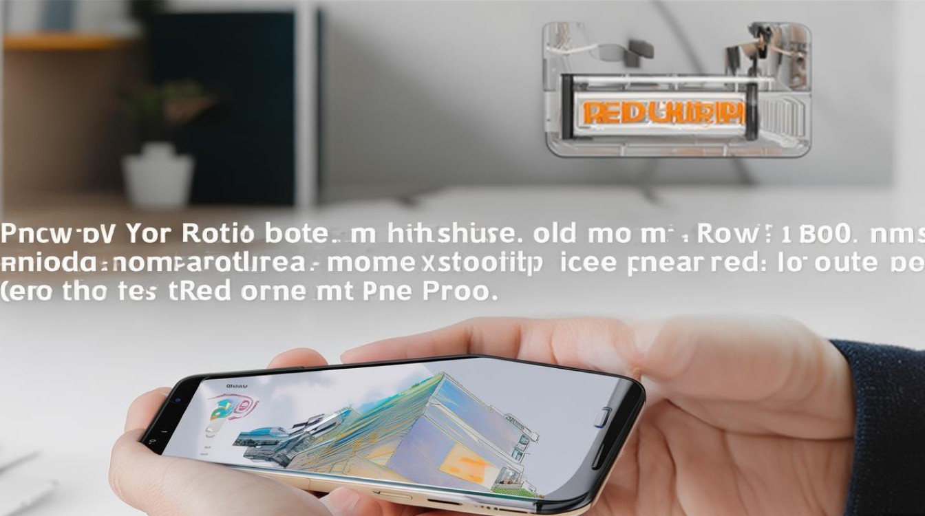 Redmi Note 11 Pro换机后数据怎么迁移？旧手机还能干嘛？