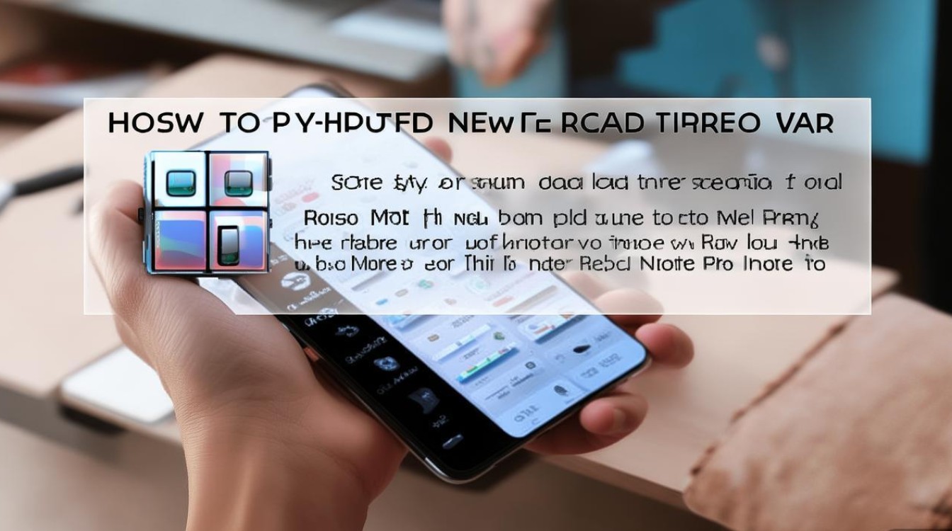 Redmi Note 11 Pro换机后数据怎么迁移？旧手机还能干嘛？