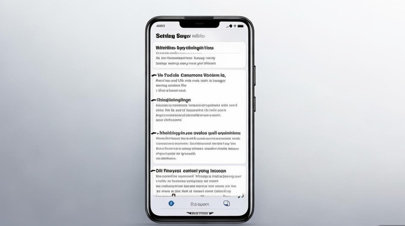 小米11青春版省电模式怎么开？开启后耗电会变慢吗？