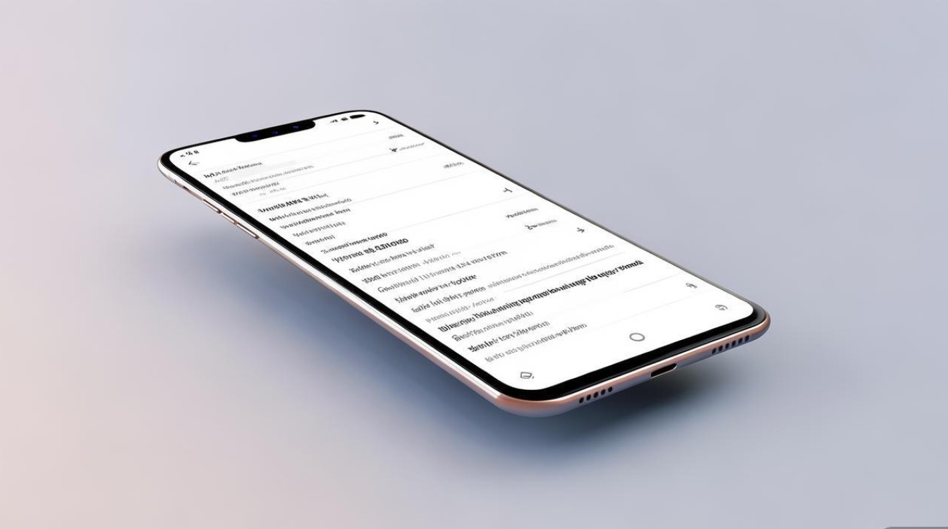 小米11青春版省电模式怎么开？开启后耗电会变慢吗？
