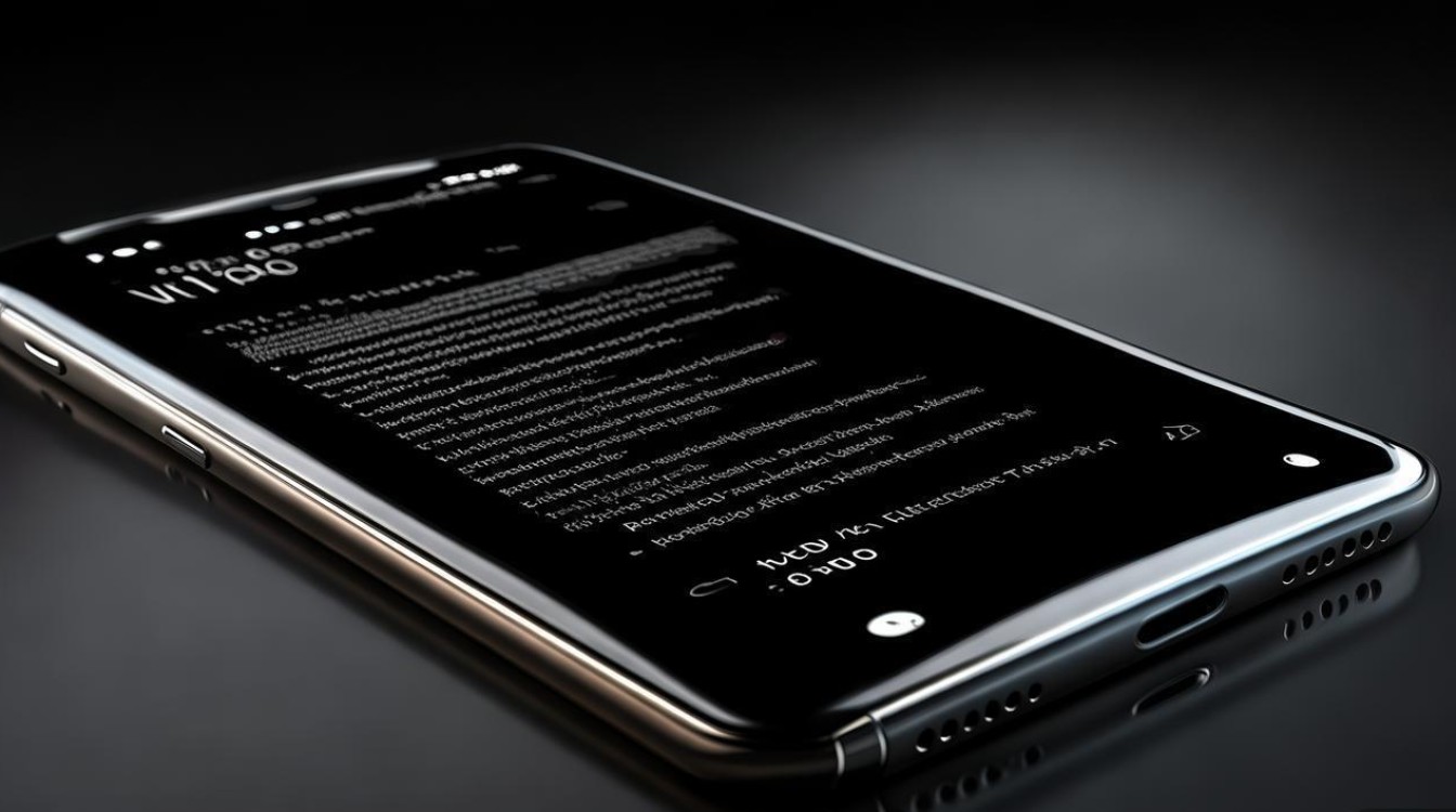 vivo黑屏开不开机怎么办?