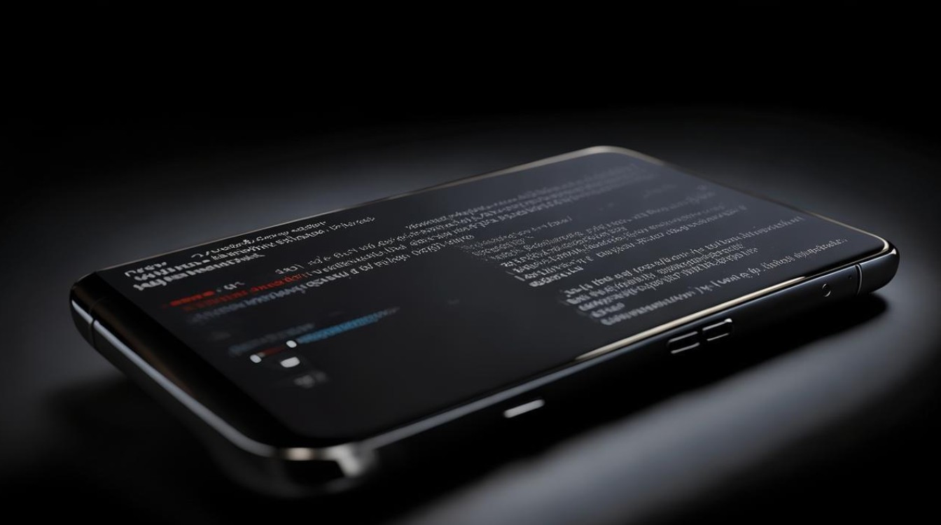 vivo黑屏开不开机怎么办?