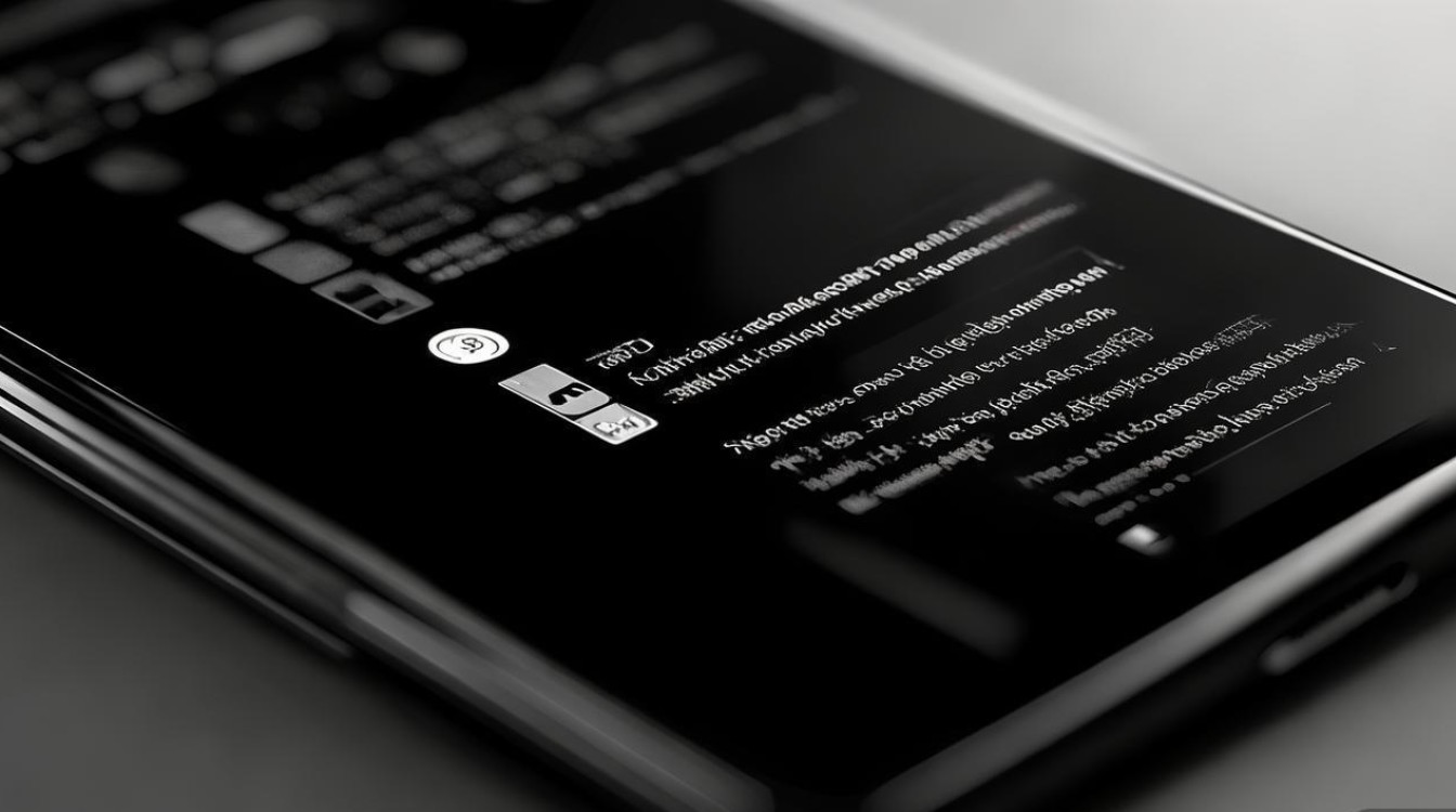 vivo黑屏开不开机怎么办?