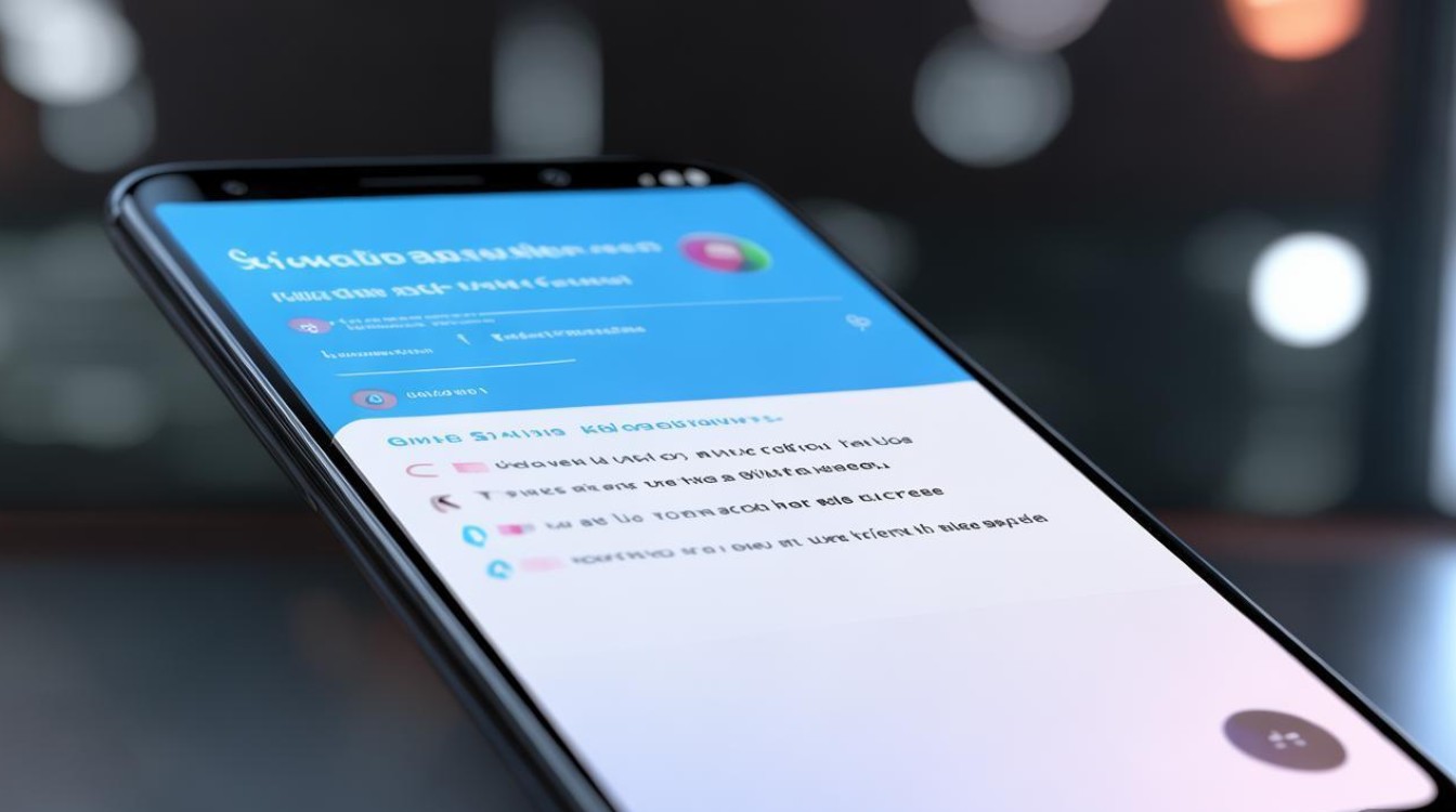 华为7一屏多用怎么用？具体操作步骤是怎样的？