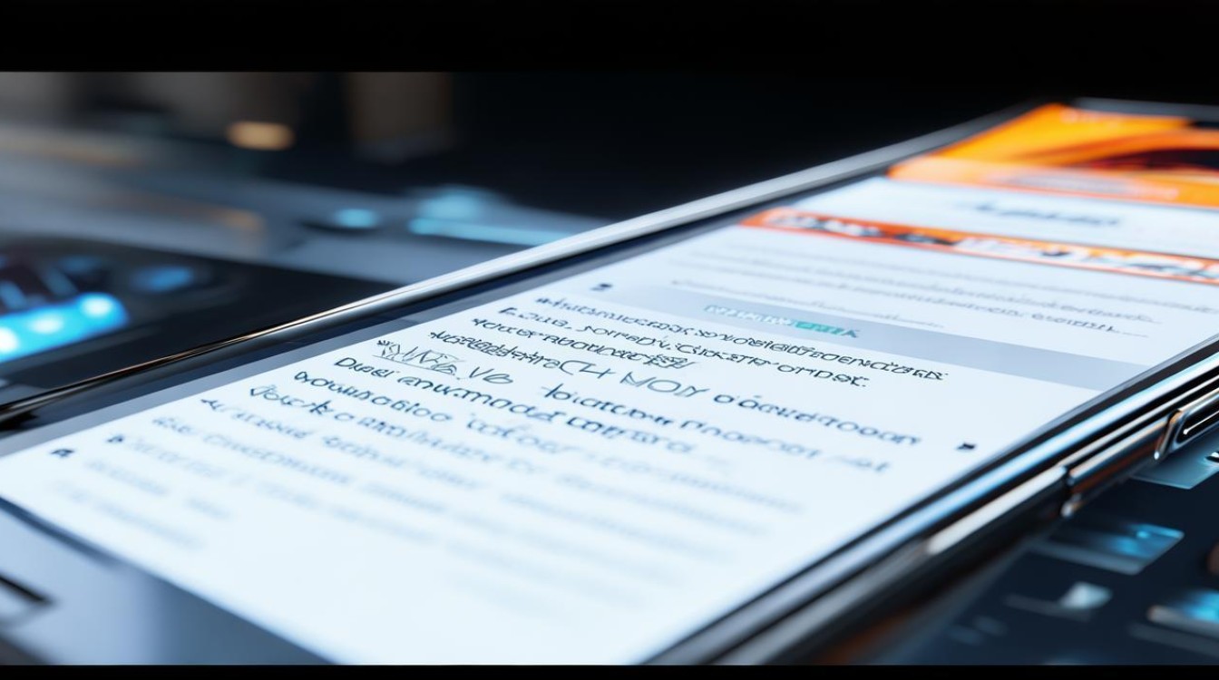 华为7一屏多用怎么用？具体操作步骤是怎样的？