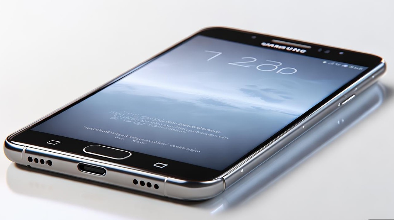 三星A77100真实使用体验到底如何？值得入手吗？