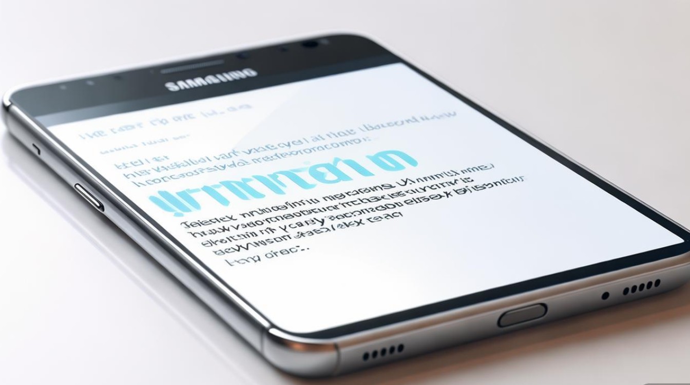 三星A77100真实使用体验到底如何？值得入手吗？